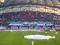 26-OM-NANTES